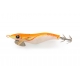 LEMAR BEAST ORG 2.5 ( ORANGE - LARANJA ) (BSTORG) ( PRÉ VENDA - DISPONIVEL 11 SETEMBRO 2026 )
